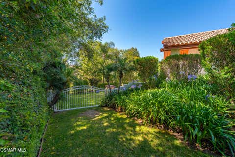 Tiny photo for 351 Las Tuero Court, Camarillo, CA 93010 (MLS # 226002999)