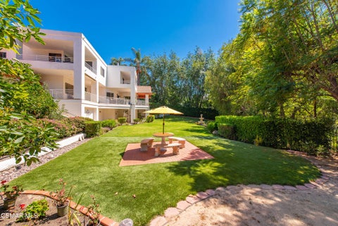 Tiny photo for 351 Las Tuero Court, Camarillo, CA 93010 (MLS # 226002999)