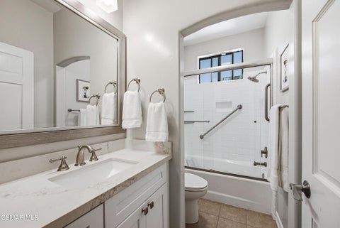 Tiny photo for 351 Las Tuero Court, Camarillo, CA 93010 (MLS # 226002999)