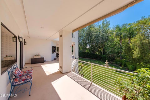 Tiny photo for 351 Las Tuero Court, Camarillo, CA 93010 (MLS # 226002999)