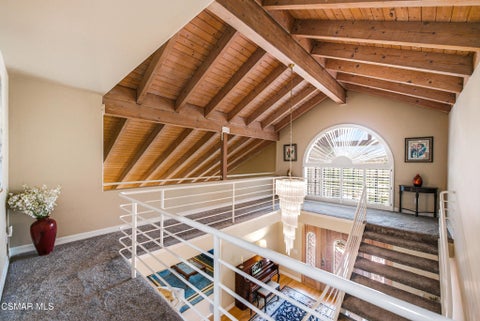 Tiny photo for 351 Las Tuero Court, Camarillo, CA 93010 (MLS # 226002999)