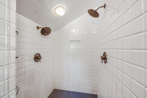 Tiny photo for 351 Las Tuero Court, Camarillo, CA 93010 (MLS # 226002999)