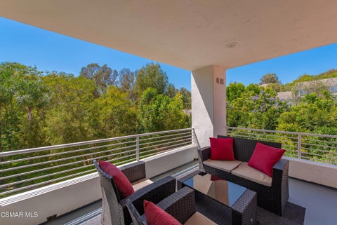 Tiny photo for 351 Las Tuero Court, Camarillo, CA 93010 (MLS # 226002999)