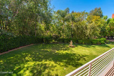 Tiny photo for 351 Las Tuero Court, Camarillo, CA 93010 (MLS # 226002999)