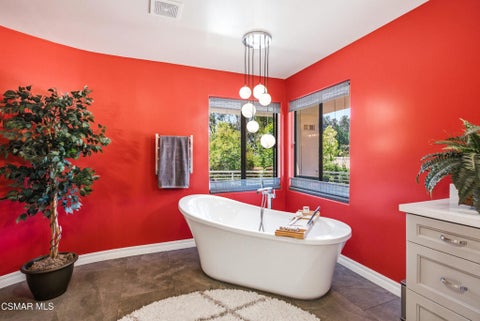 Tiny photo for 351 Las Tuero Court, Camarillo, CA 93010 (MLS # 226002999)