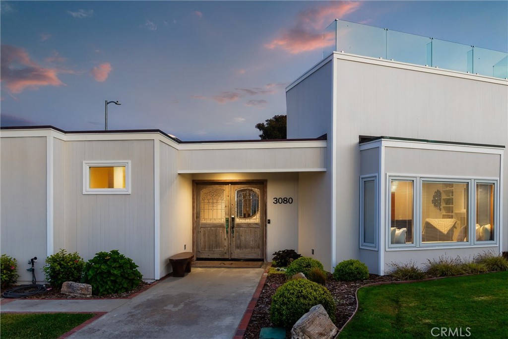 3080 Studio Drive