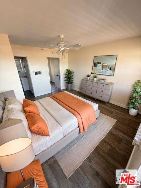 Photo of 4055 Hamilton Street #11, San Diego, CA 92104 (MLS # 26834431)