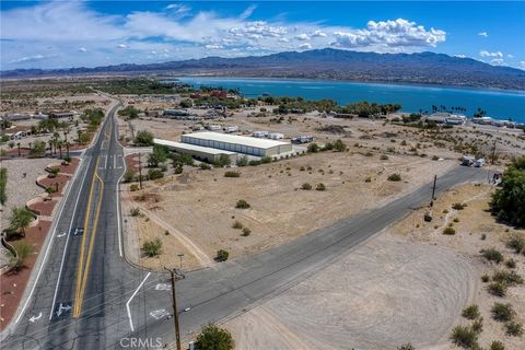 Photo of 148850 Lake Blvd BLVD, Needles, CA 92363 (MLS # OC26103247)