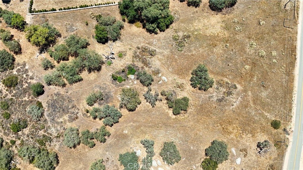 0 Tenaja Road