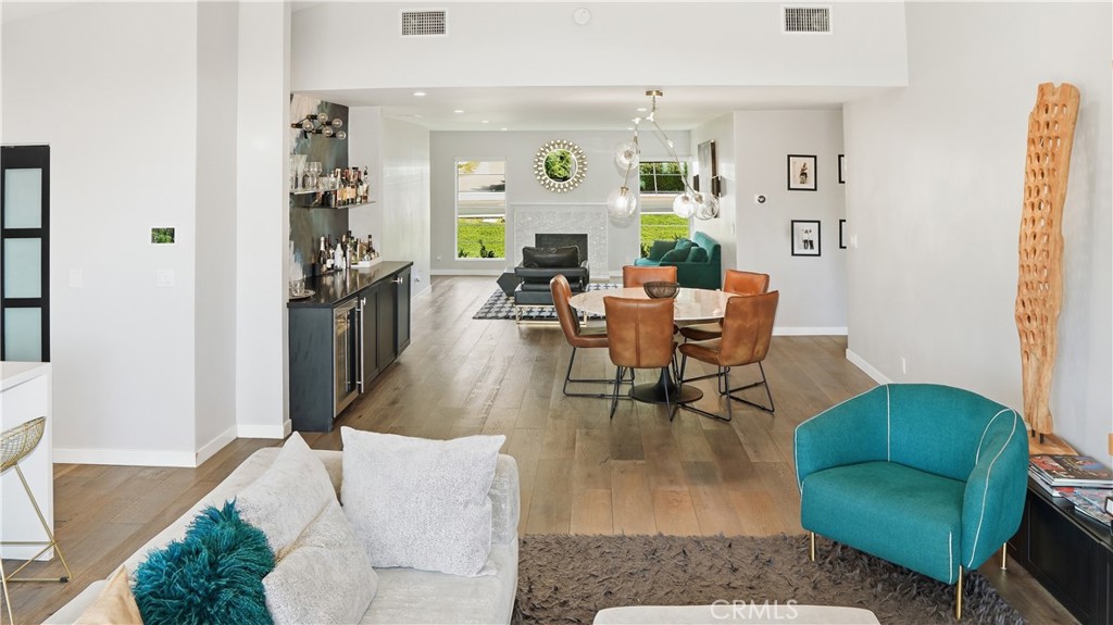 728 Val Vista
