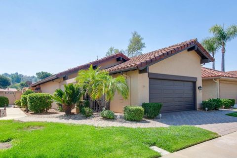 17788 Caminito Balata San Diego CA 92128