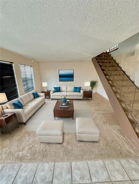 1060 N Lovekin Boulevard 2 Blythe CA 92225