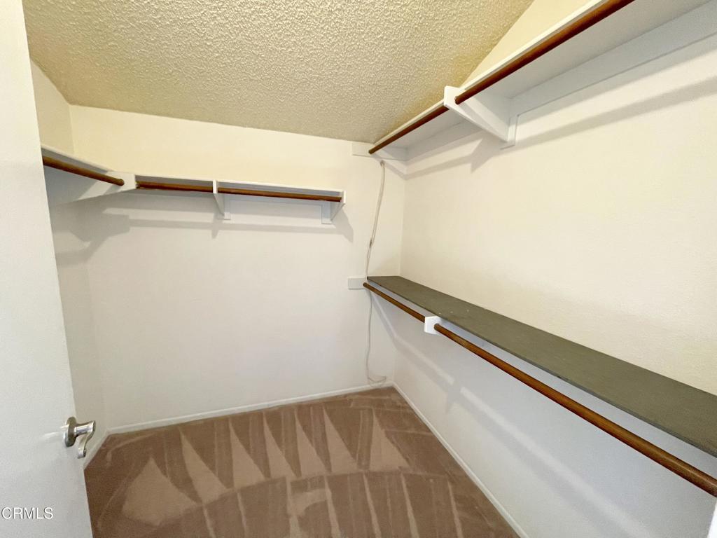 Marlbourough Seaside Village 1 - 373501 - Residential Lease