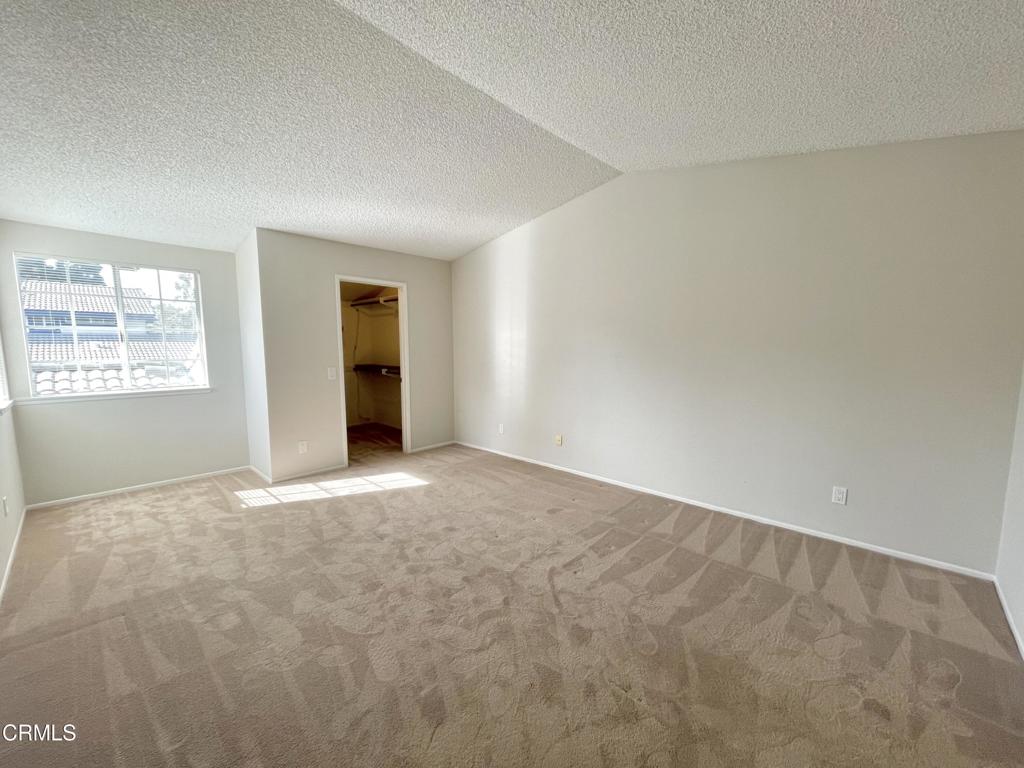 Marlbourough Seaside Village 1 - 373501 - Residential Lease