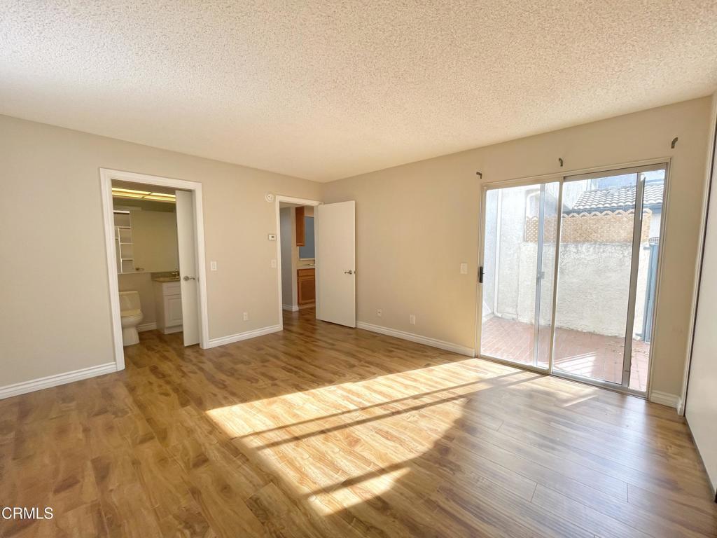 Marlbourough Seaside Village 1 - 373501 - Residential Lease