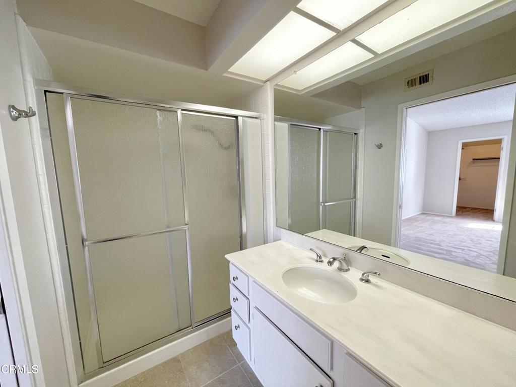 Marlbourough Seaside Village 1 - 373501 - Residential Lease