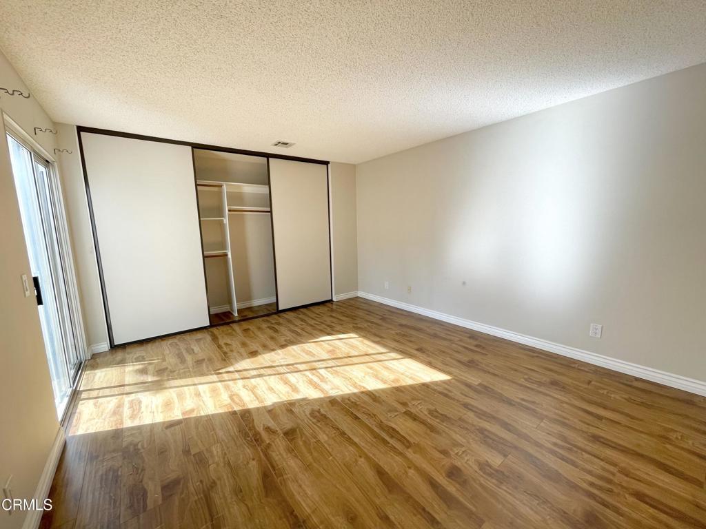 Marlbourough Seaside Village 1 - 373501 - Residential Lease