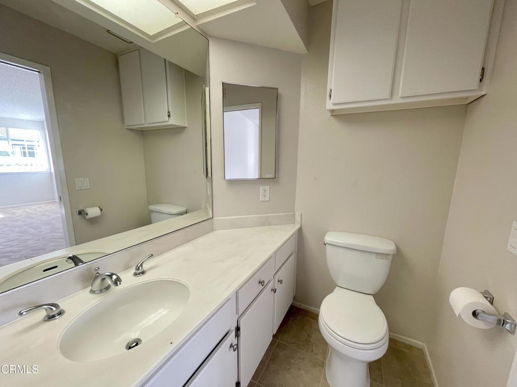 Marlbourough Seaside Village 1 - 373501 - Residential Lease
