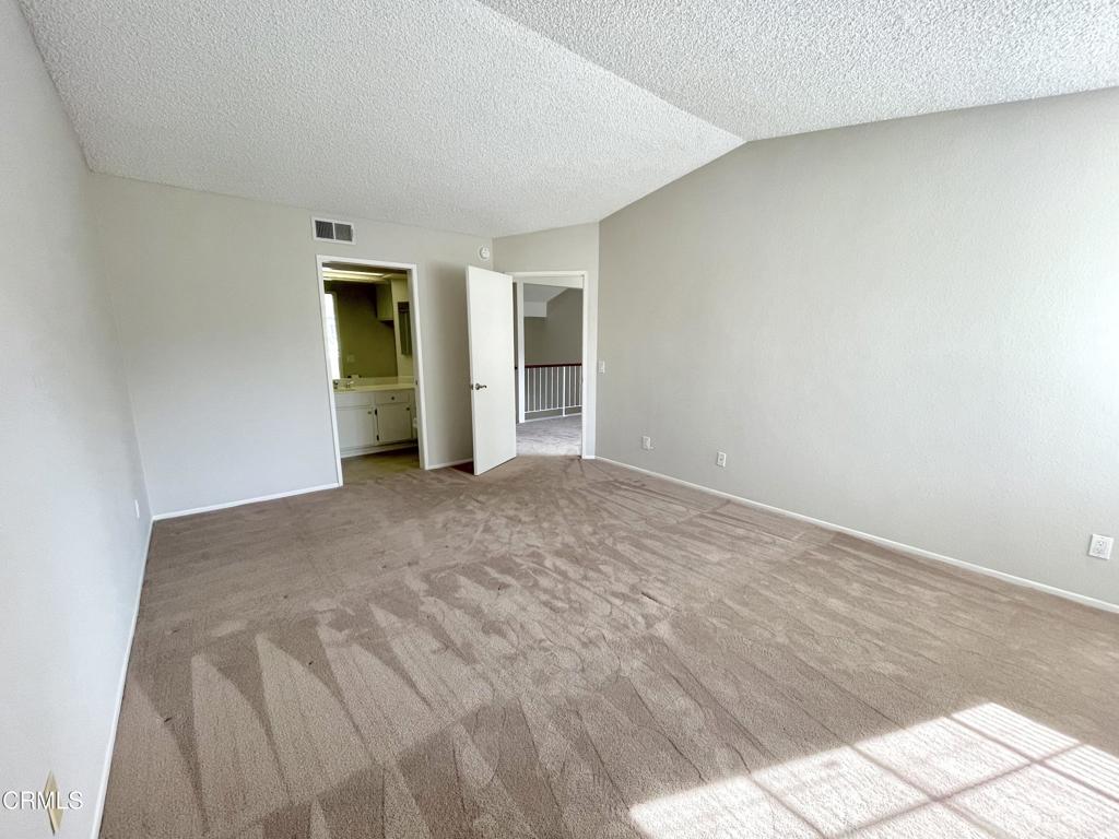 Marlbourough Seaside Village 1 - 373501 - Residential Lease