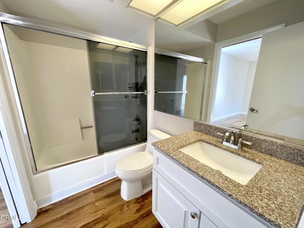 Marlbourough Seaside Village 1 - 373501 - Residential Lease