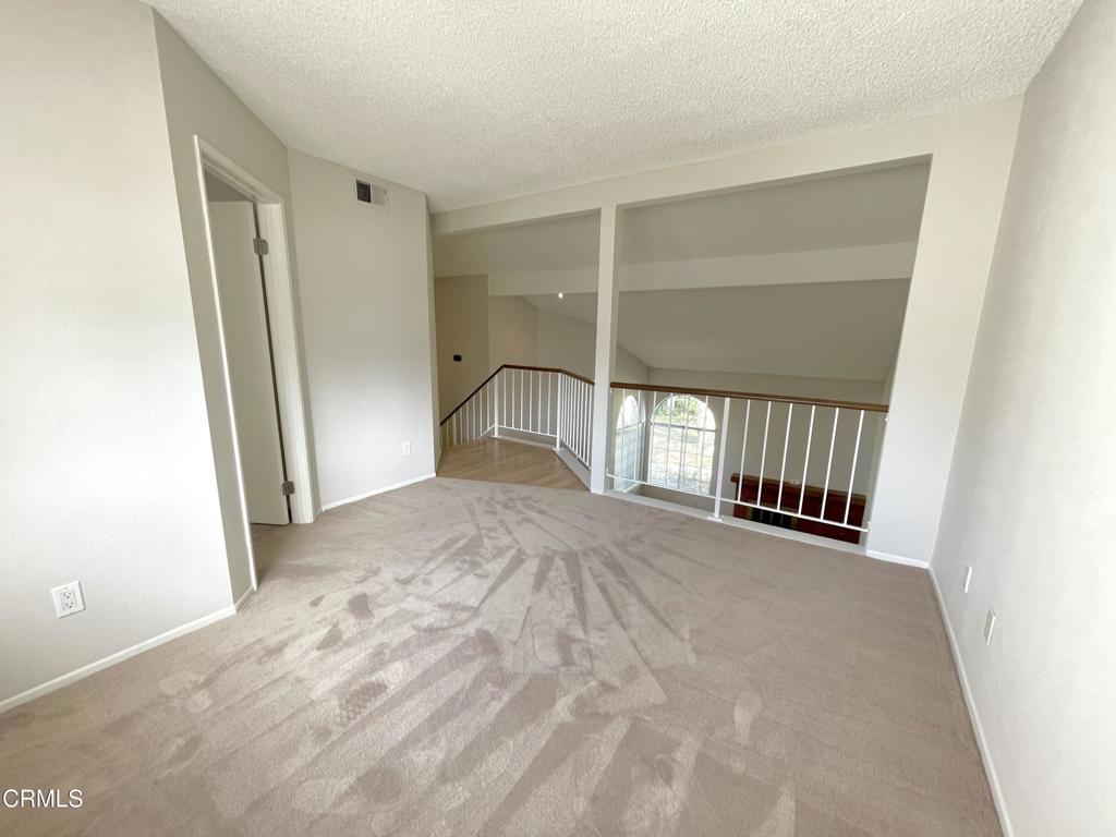 Marlbourough Seaside Village 1 - 373501 - Residential Lease