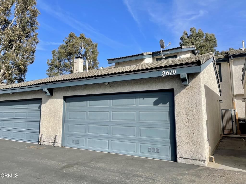 Marlbourough Seaside Village 1 - 373501 - Residential Lease