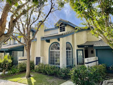 2610 Explorer Port Hueneme CA 93041