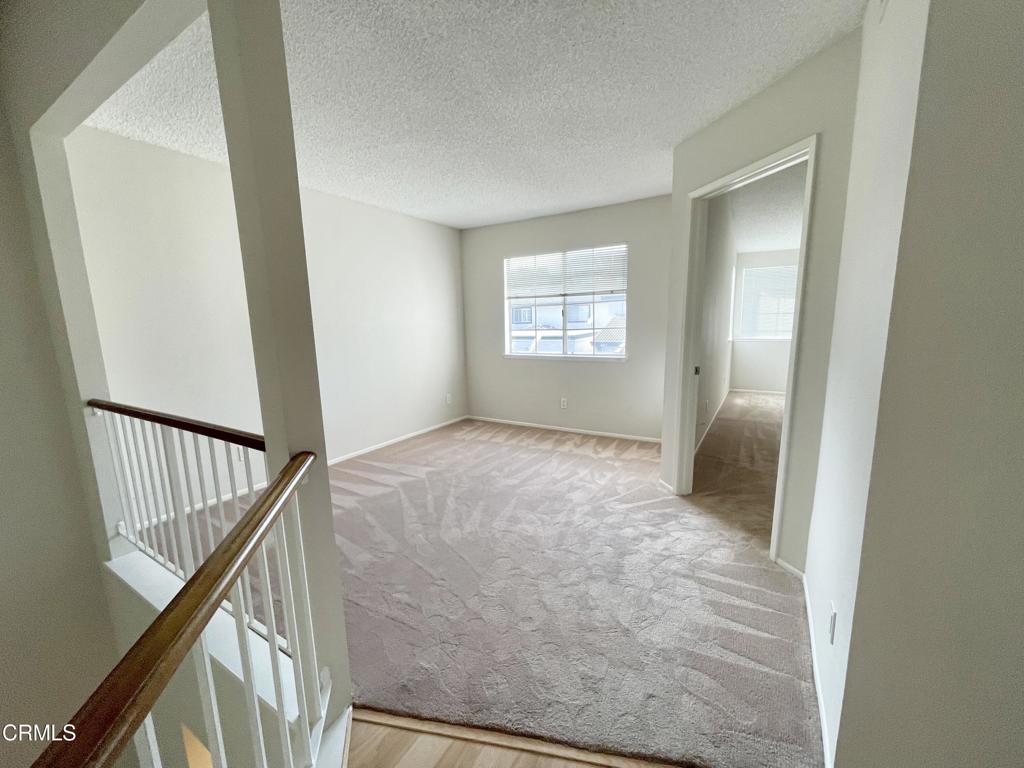 Marlbourough Seaside Village 1 - 373501 - Residential Lease