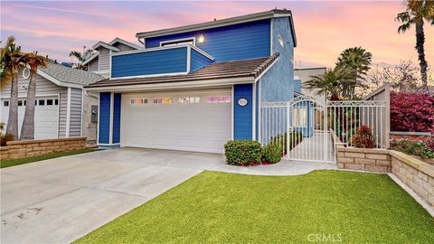 811 oceanhill drive huntington beach ca 92648