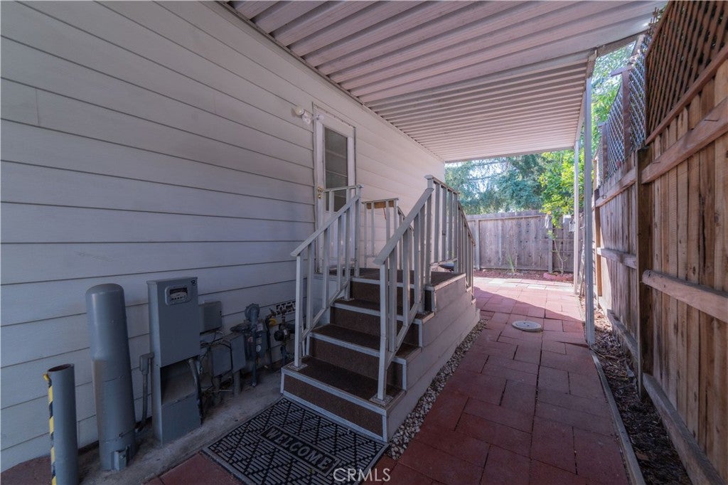 600 East Weddell Drive 8