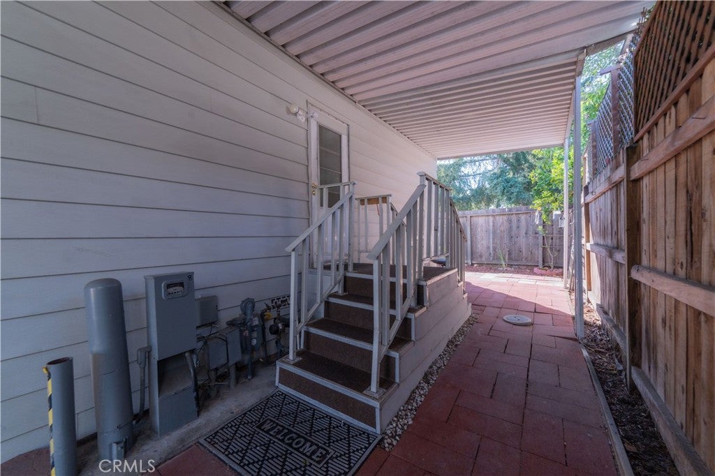 600 East Weddell Drive 8, Sunnyvale CA 94089