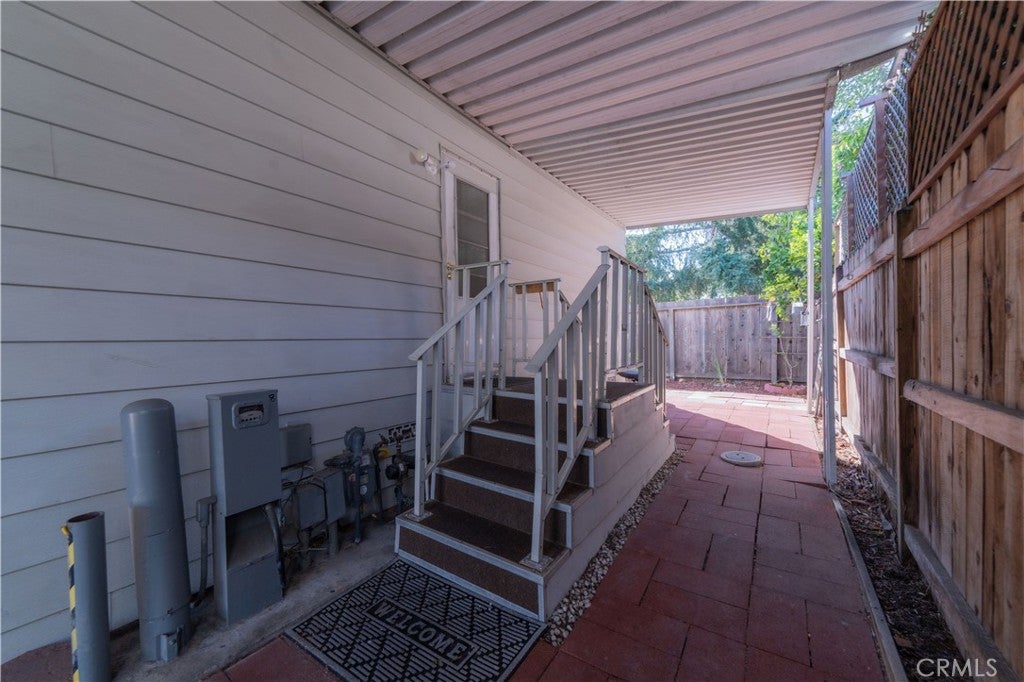 600 East Weddell Drive 8