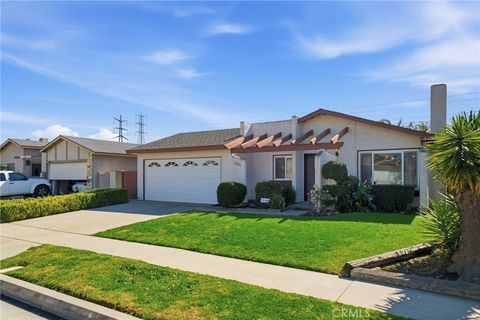 12036 Wendy Cerritos CA 90703