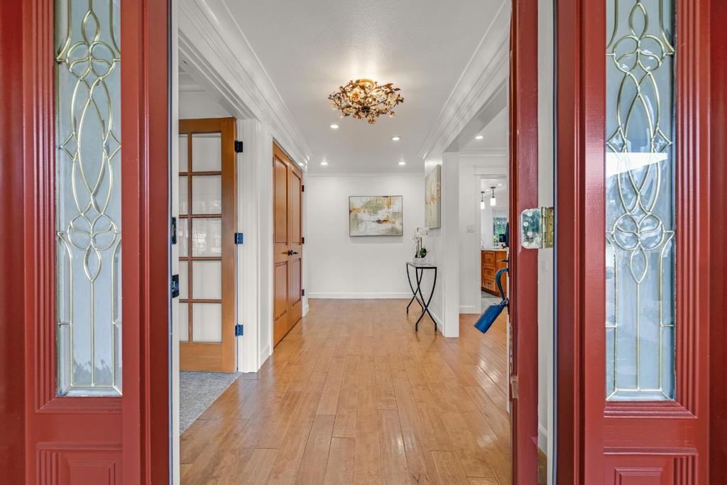 435 Ewing Drive