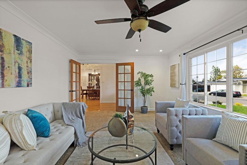 435 Ewing Drive