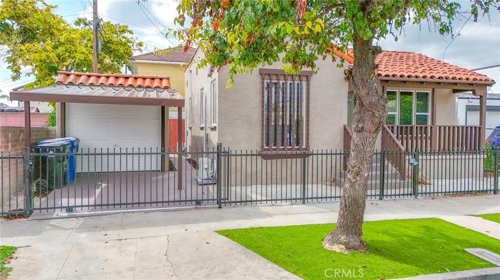 2512 W 60th Street