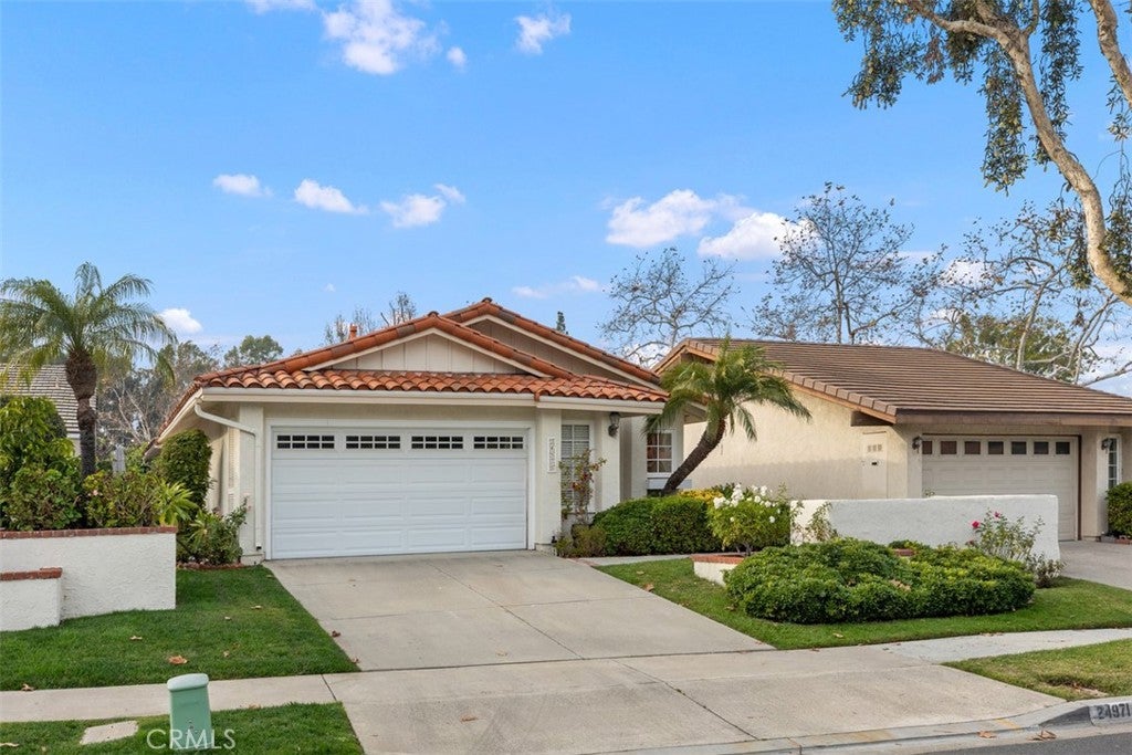 24971 Sunset E
