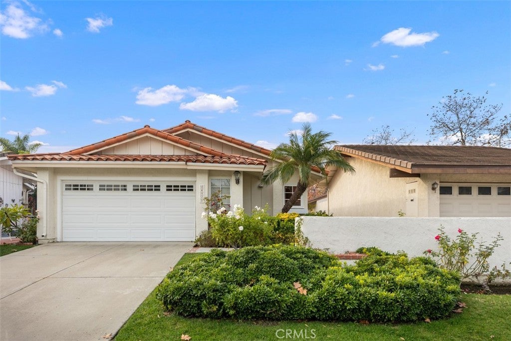 24971 Sunset E