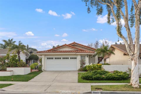 Photo of 24971 Sunset PL E, Laguna Hills, CA 92653 (MLS # OC26154760)