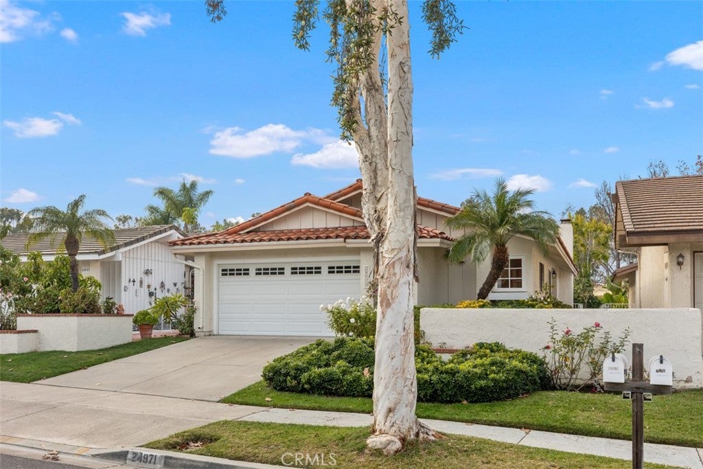 24971 Sunset E
