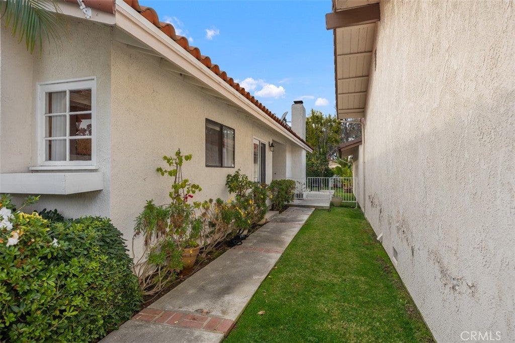 24971 Sunset E