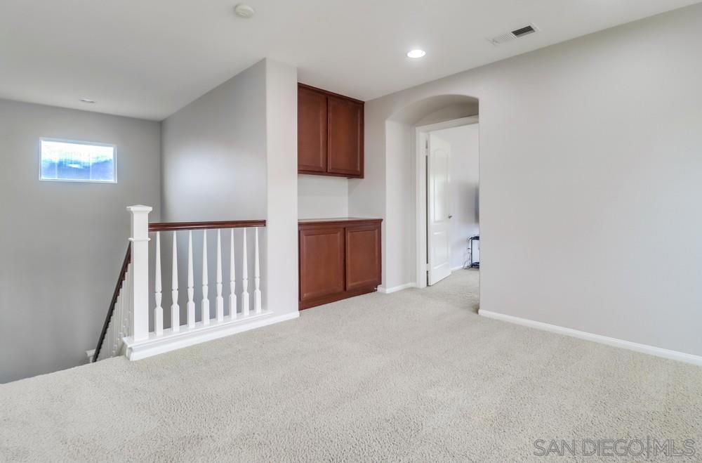 Chula Vista - Residential