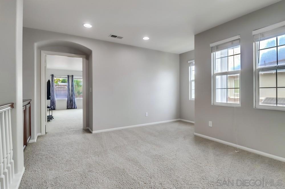 Chula Vista - Residential
