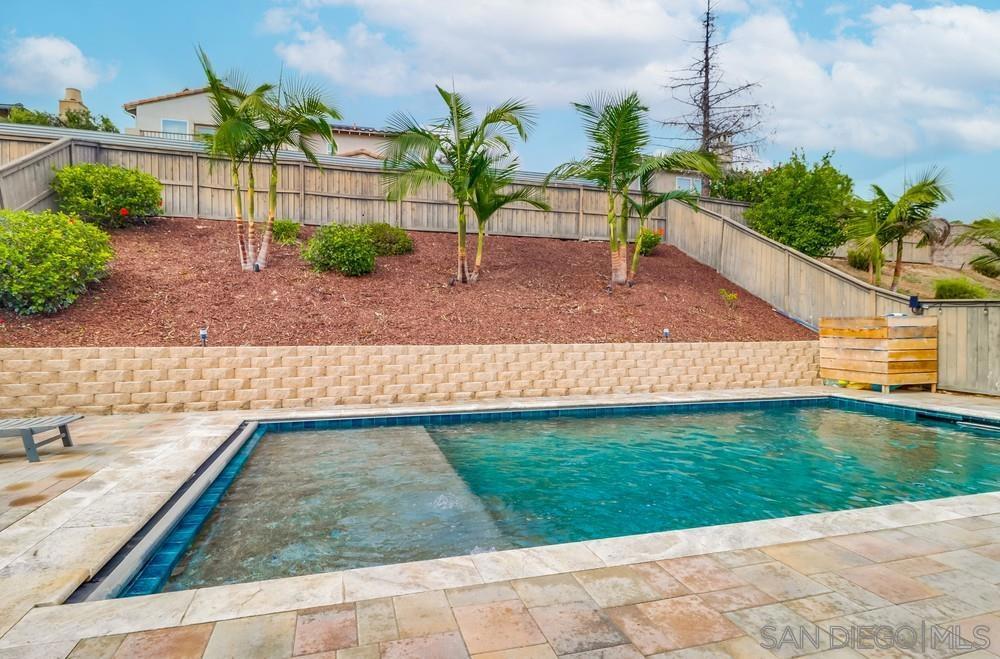 Chula Vista - Residential