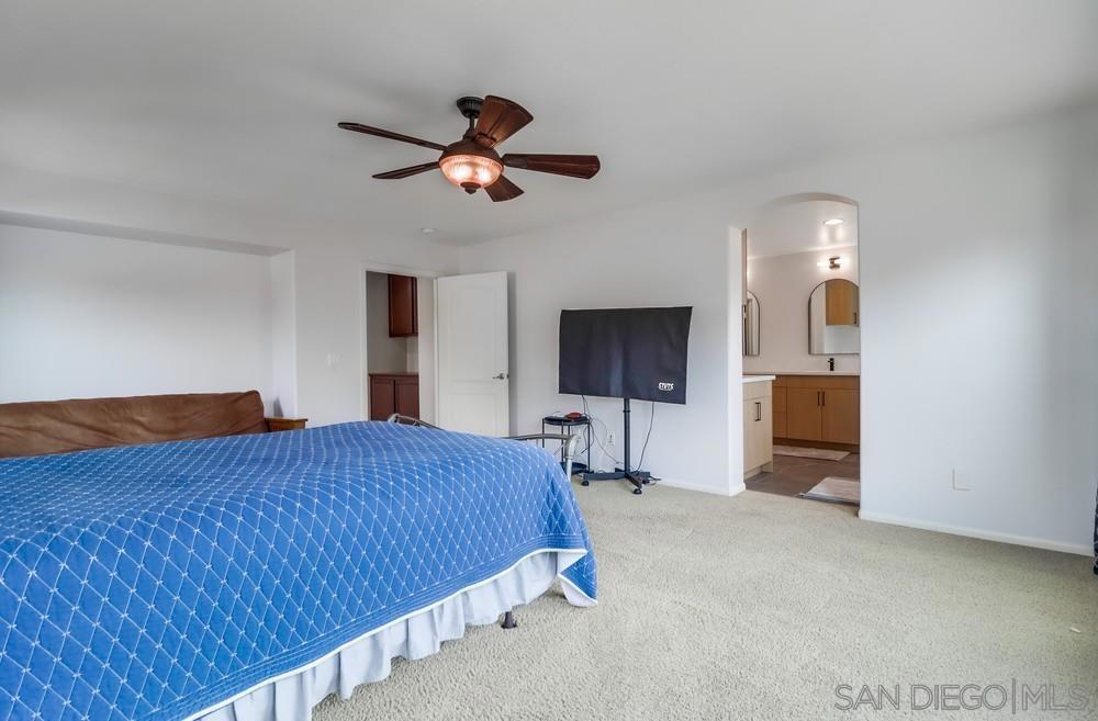 Chula Vista - Residential