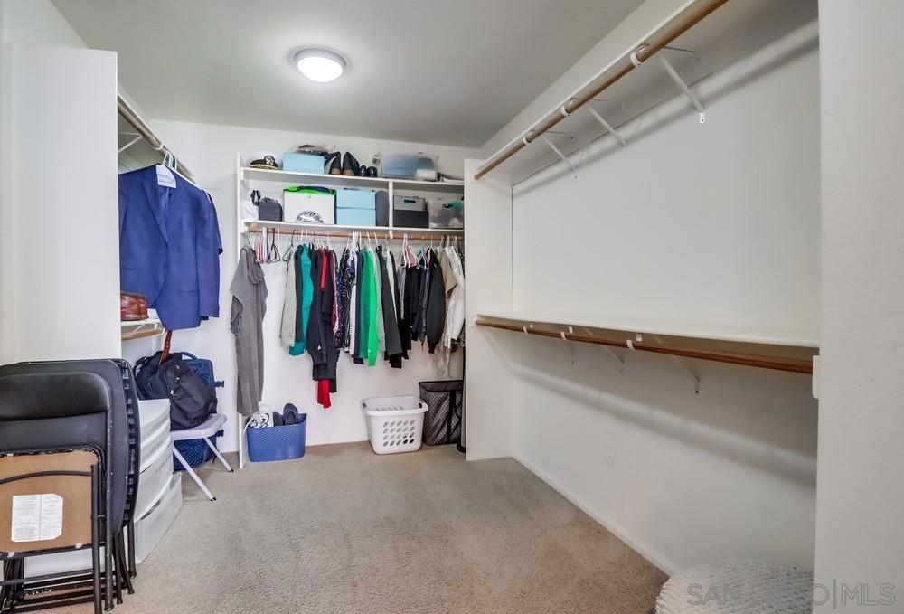 Chula Vista - Residential