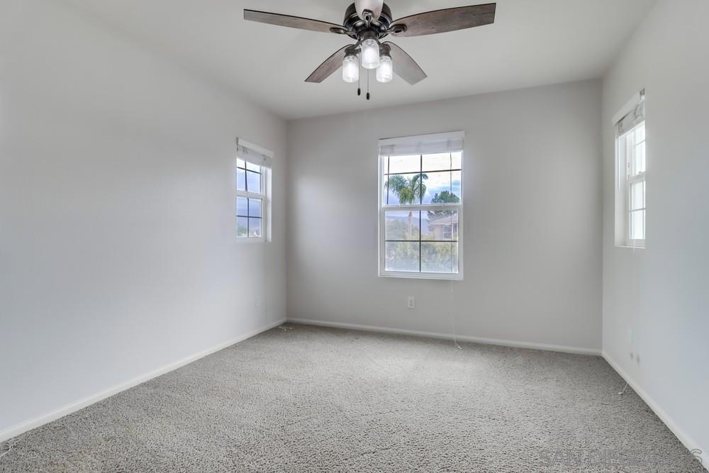 Chula Vista - Residential