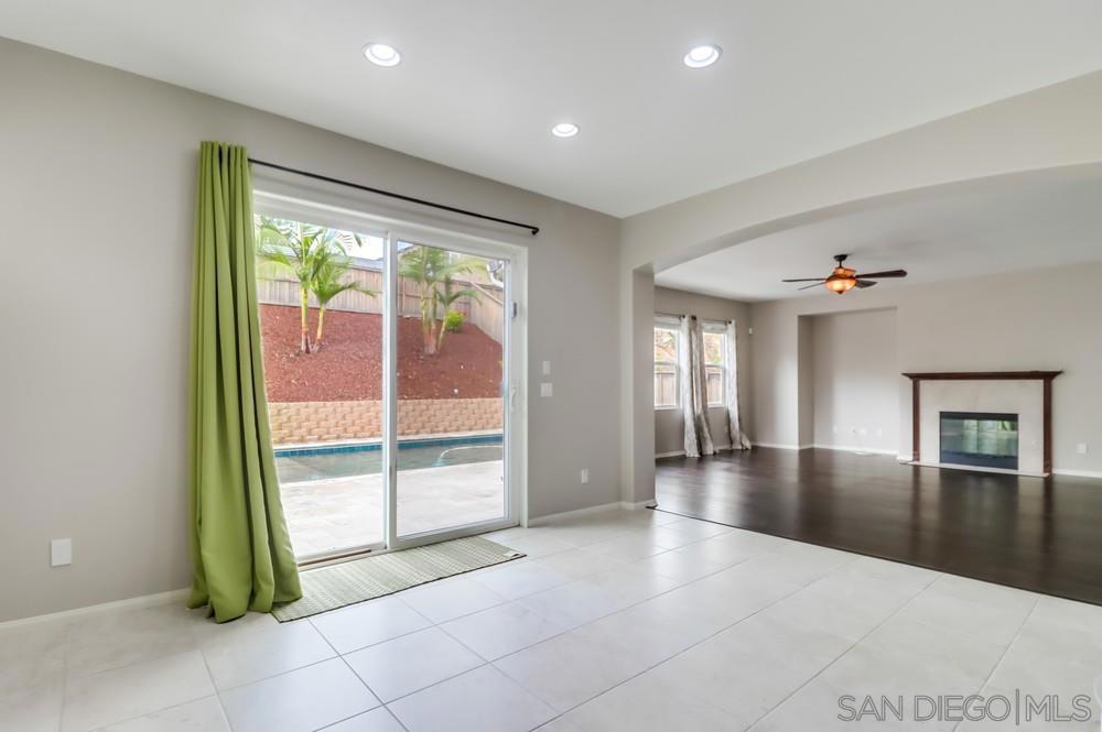 Chula Vista - Residential