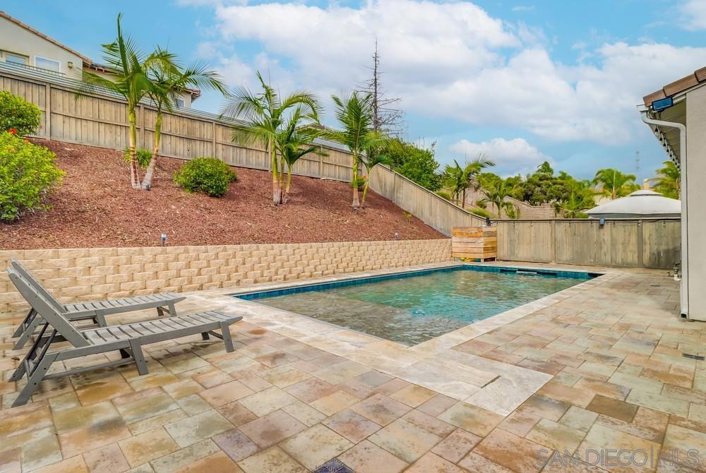 Chula Vista - Residential