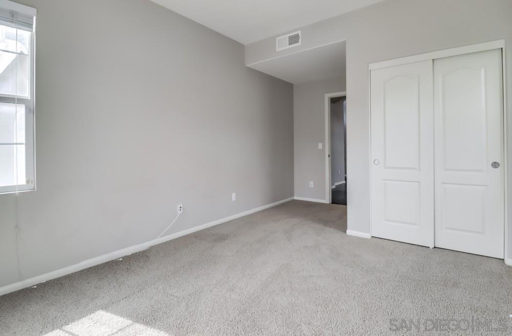 Chula Vista - Residential